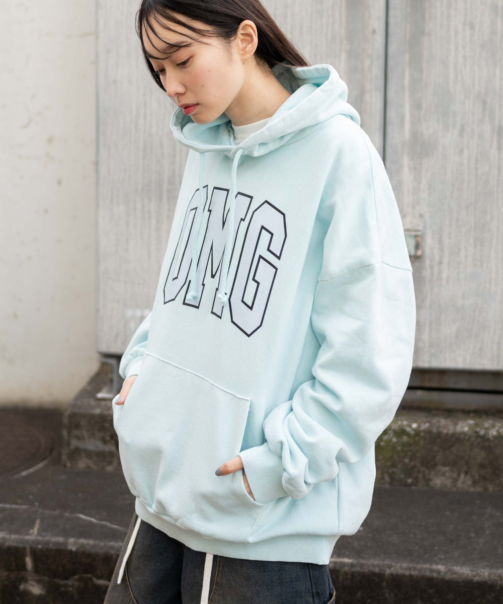 サックス モデル：161cm L着用