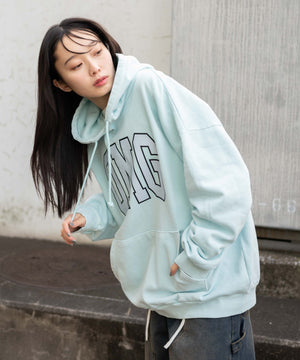 サックス モデル：161cm L着用