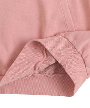 ピグメントOMGプルパーカー