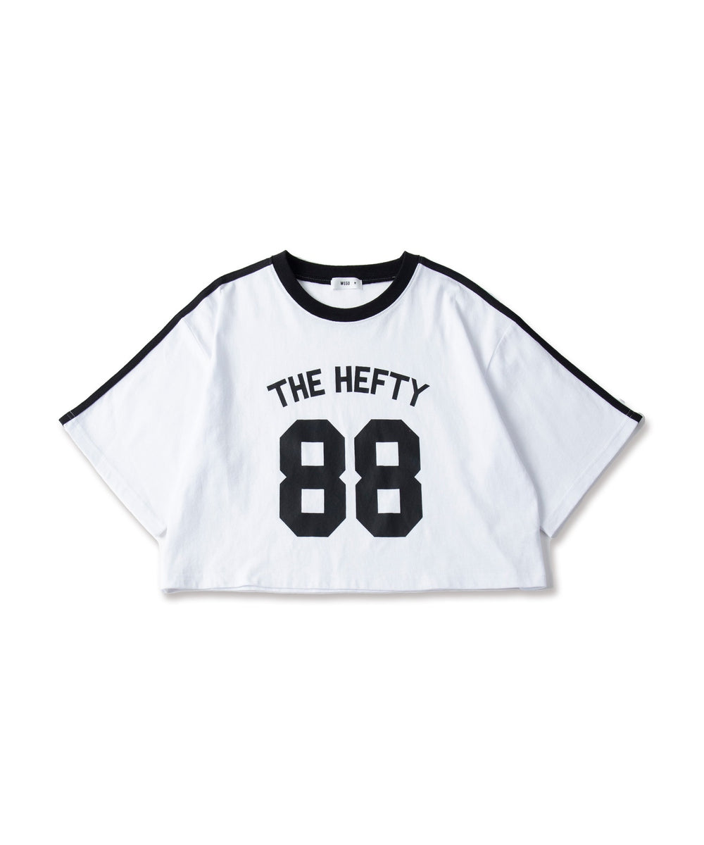 ホワイトその他