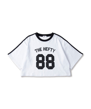 ホワイトその他