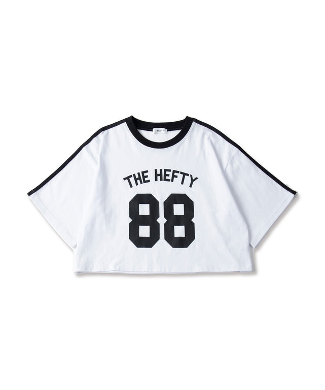 ホワイトその他