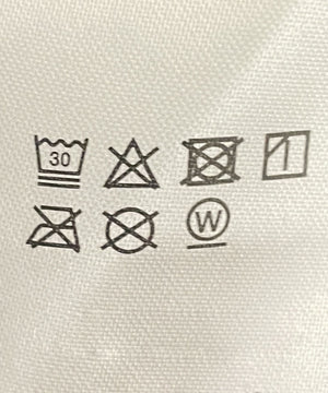 ライングラフィックショートT