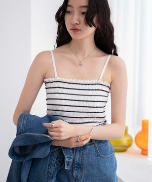 柄1　モデル:163cm F着用