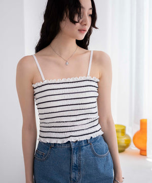 柄1　モデル:163cm F着用