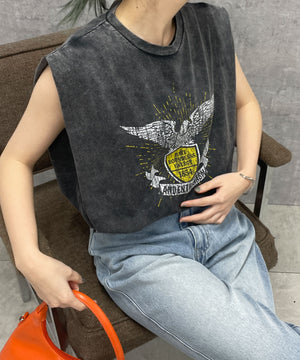 スミクロ　モデル:155cm F着用