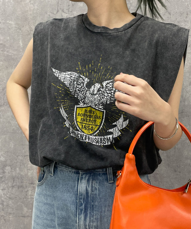 スミクロ　モデル:155cm F着用