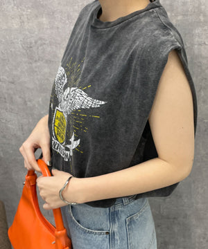 スミクロ　モデル:155cm F着用