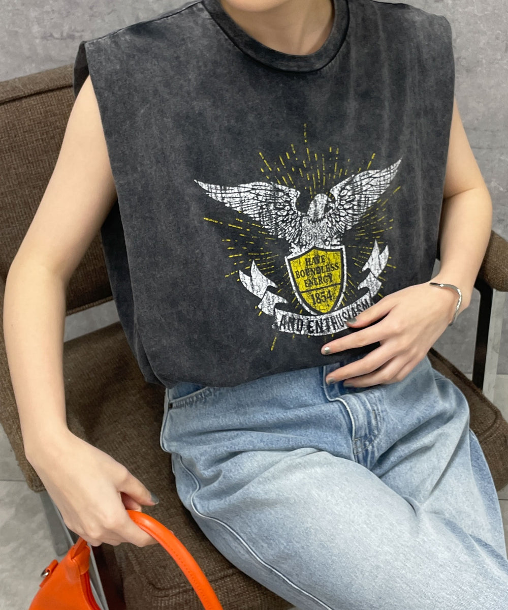 スミクロ　モデル:155cm F着用