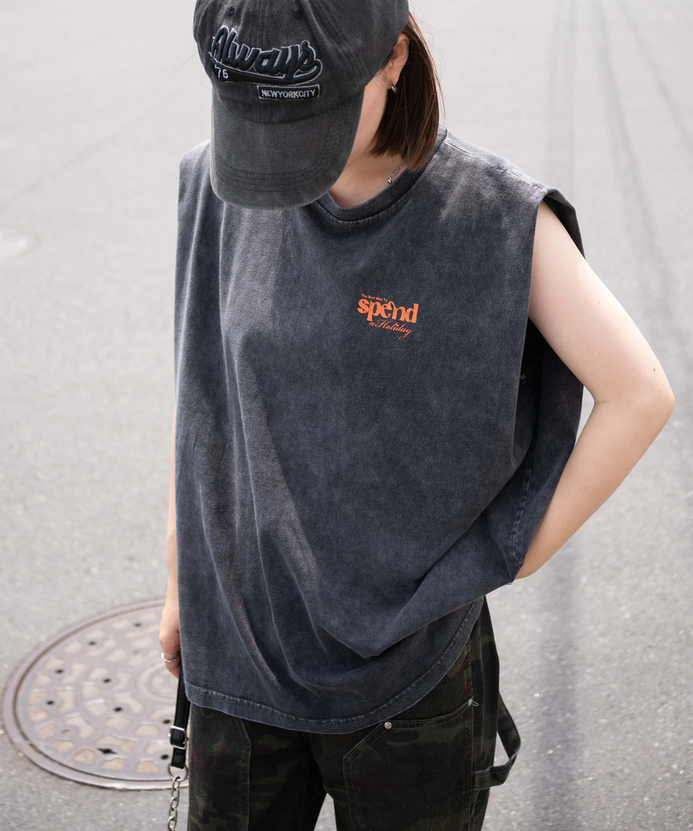 柄1 モデル：155cm F着用