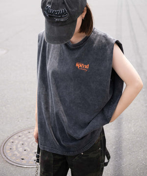 柄1 モデル：155cm F着用