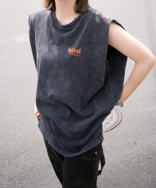 柄1 モデル：155cm F着用