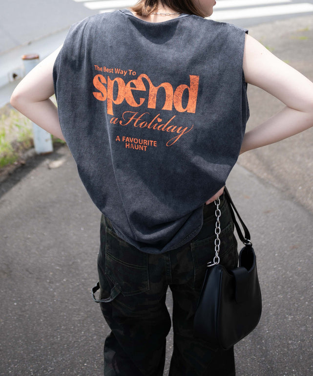 柄1 モデル：155cm F着用