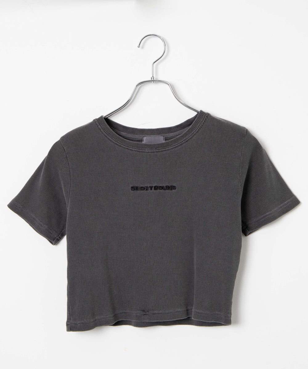 ブラックスミクロ