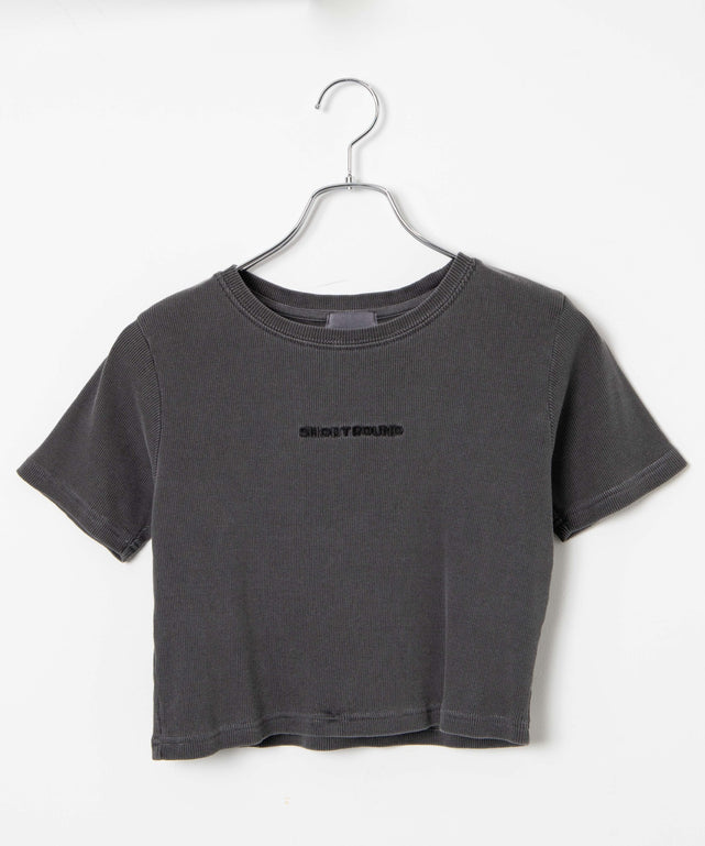 ブラックスミクロ