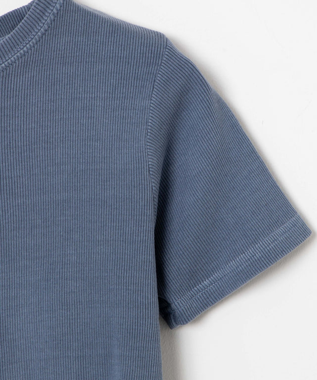 ブラックスミクロ モデル：172cm M着用