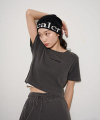 LIB SHORT LOGO T