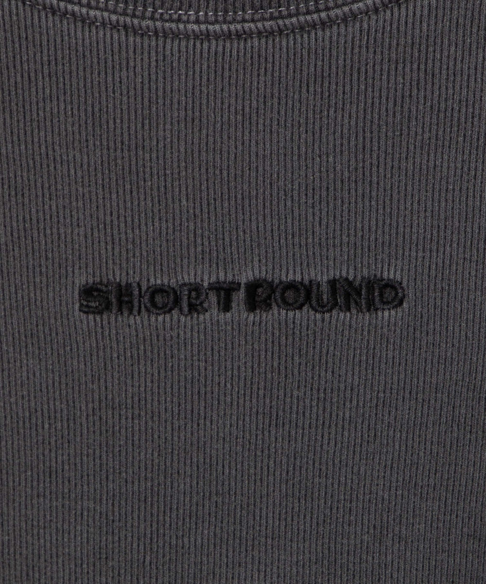 ブラックスミクロ