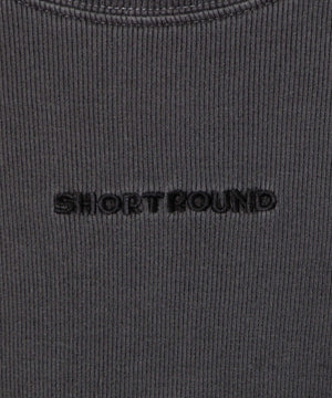 ブラックスミクロ