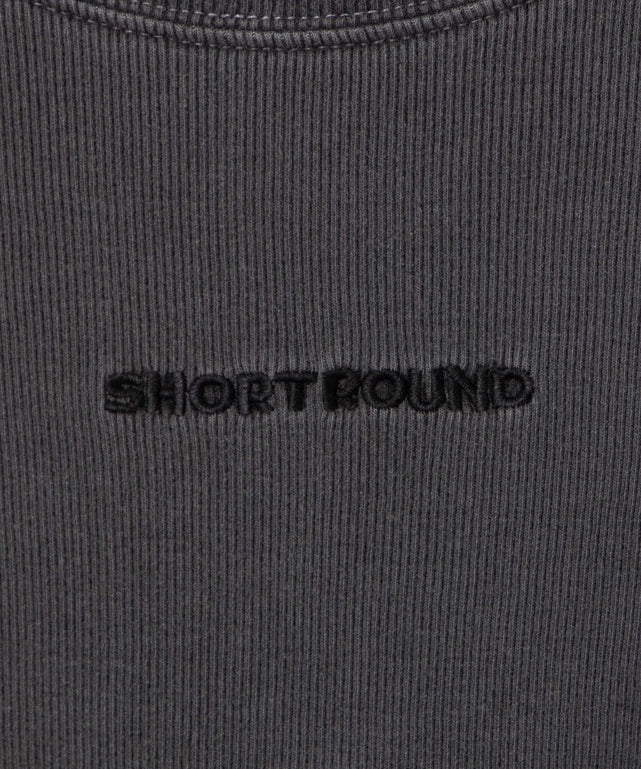 ブラックスミクロ