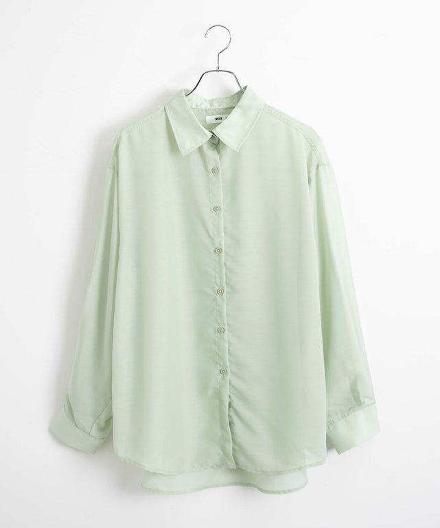 グリーンその他