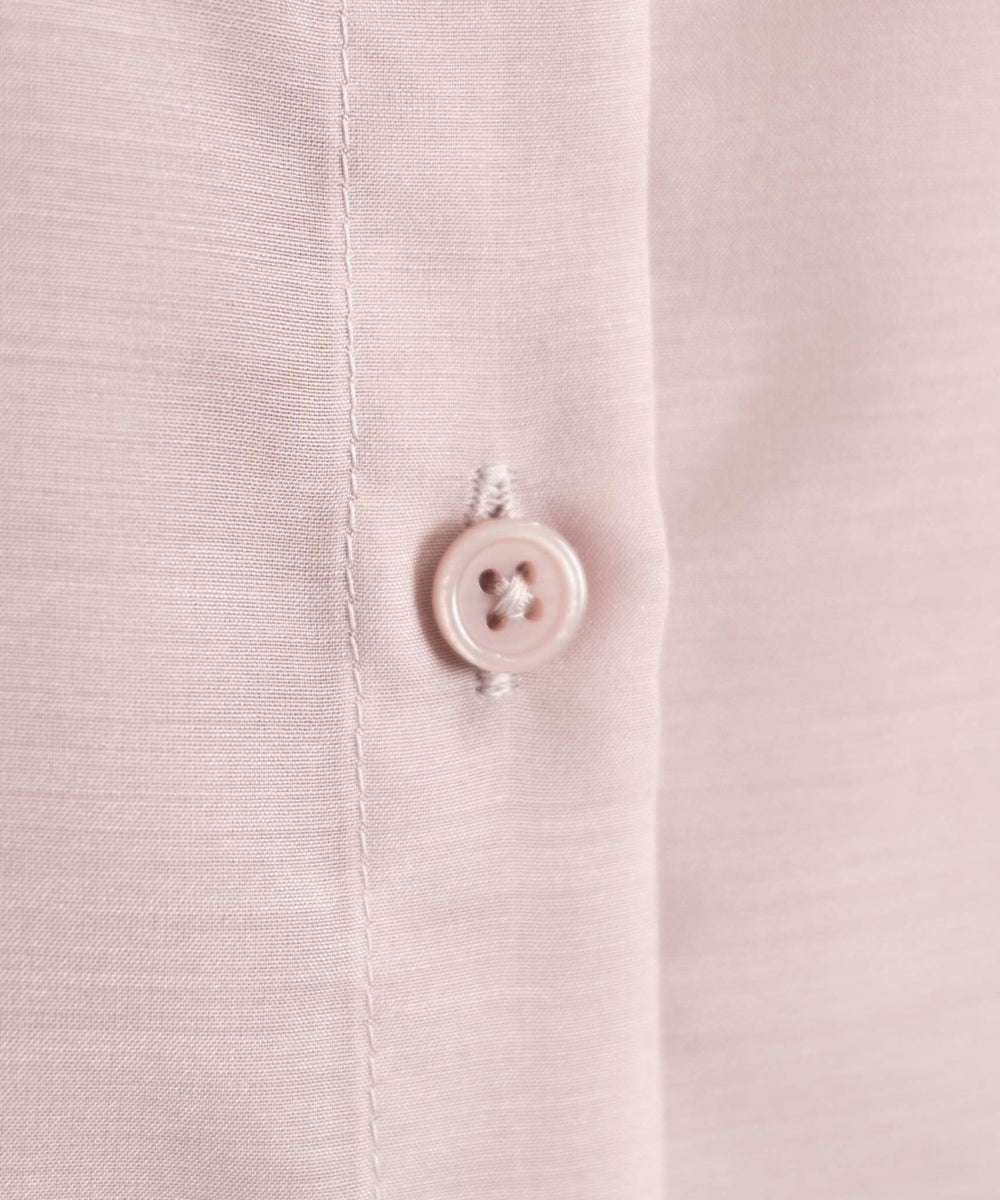 Lグレー モデル：161cm F着用