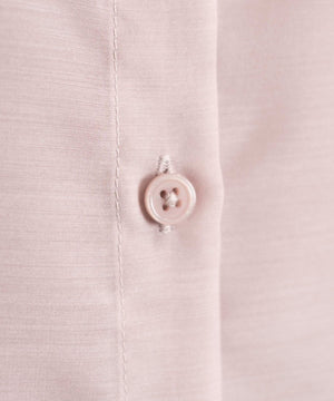 Lグレー モデル：161cm F着用