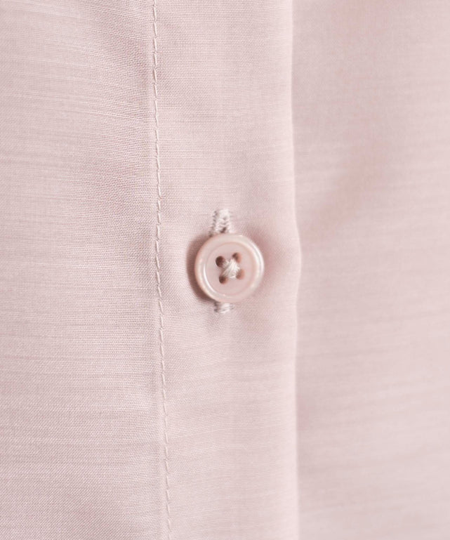 Lグレー モデル：161cm F着用