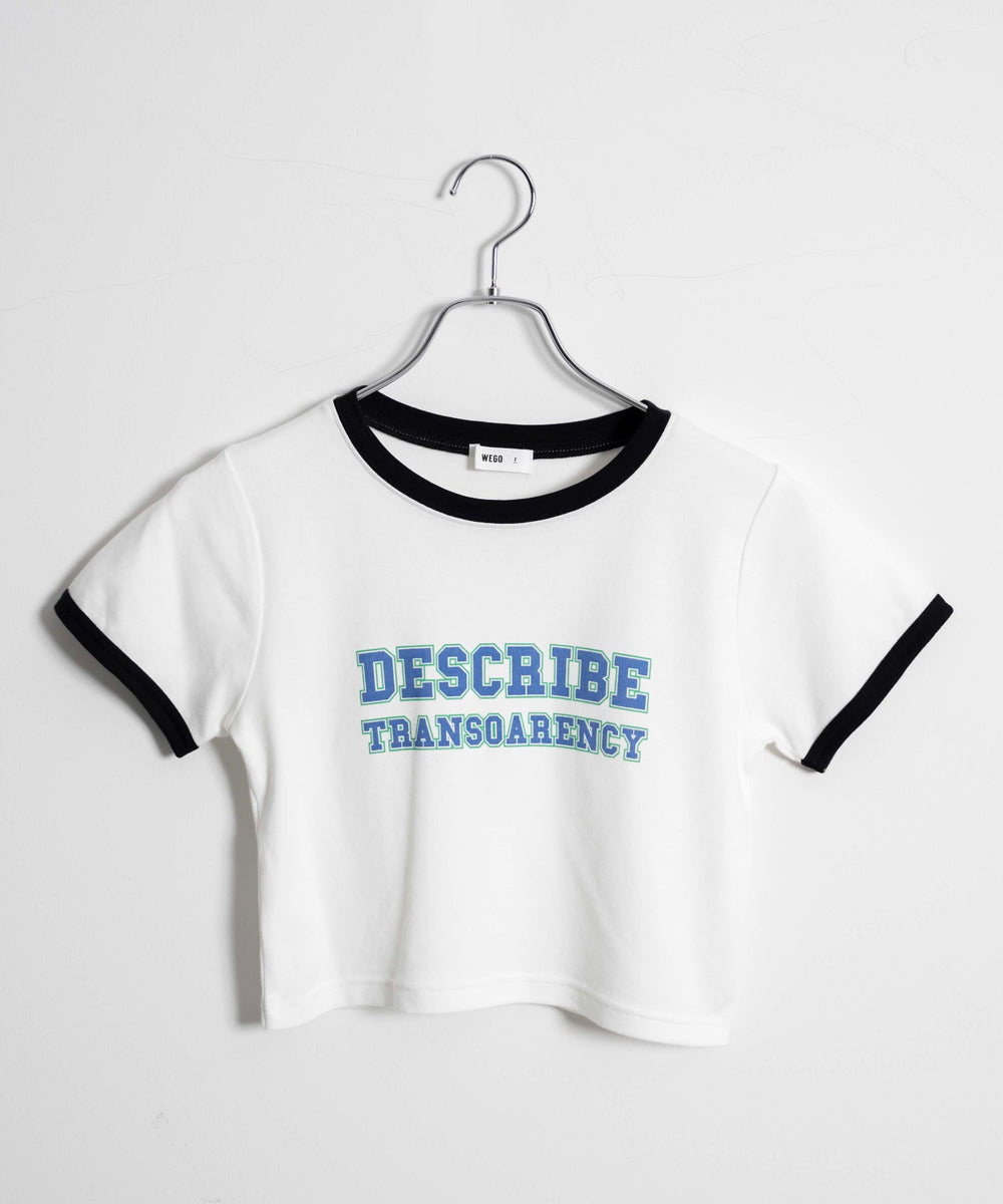 ホワイトその他