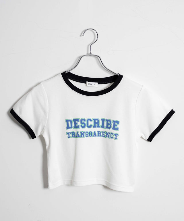 ホワイトその他