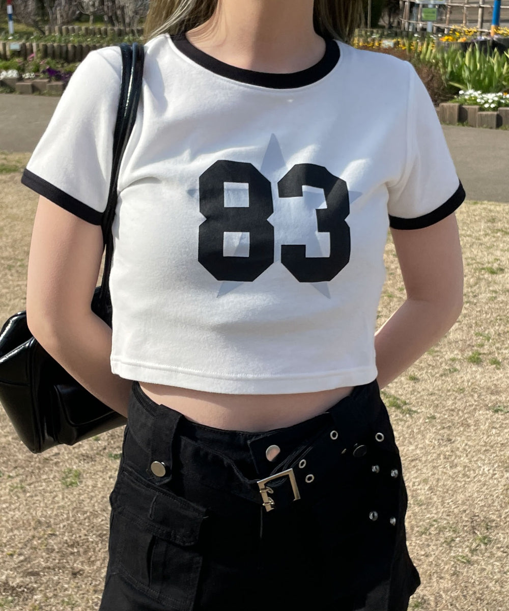 柄2 モデル:155cm F着用