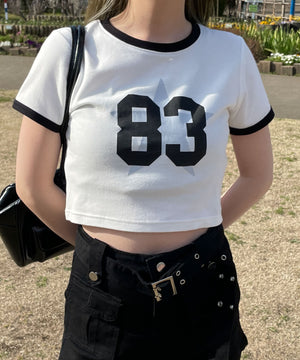 柄2 モデル:155cm F着用