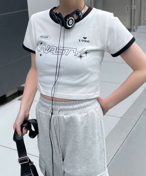 柄3 モデル:155cm F着用