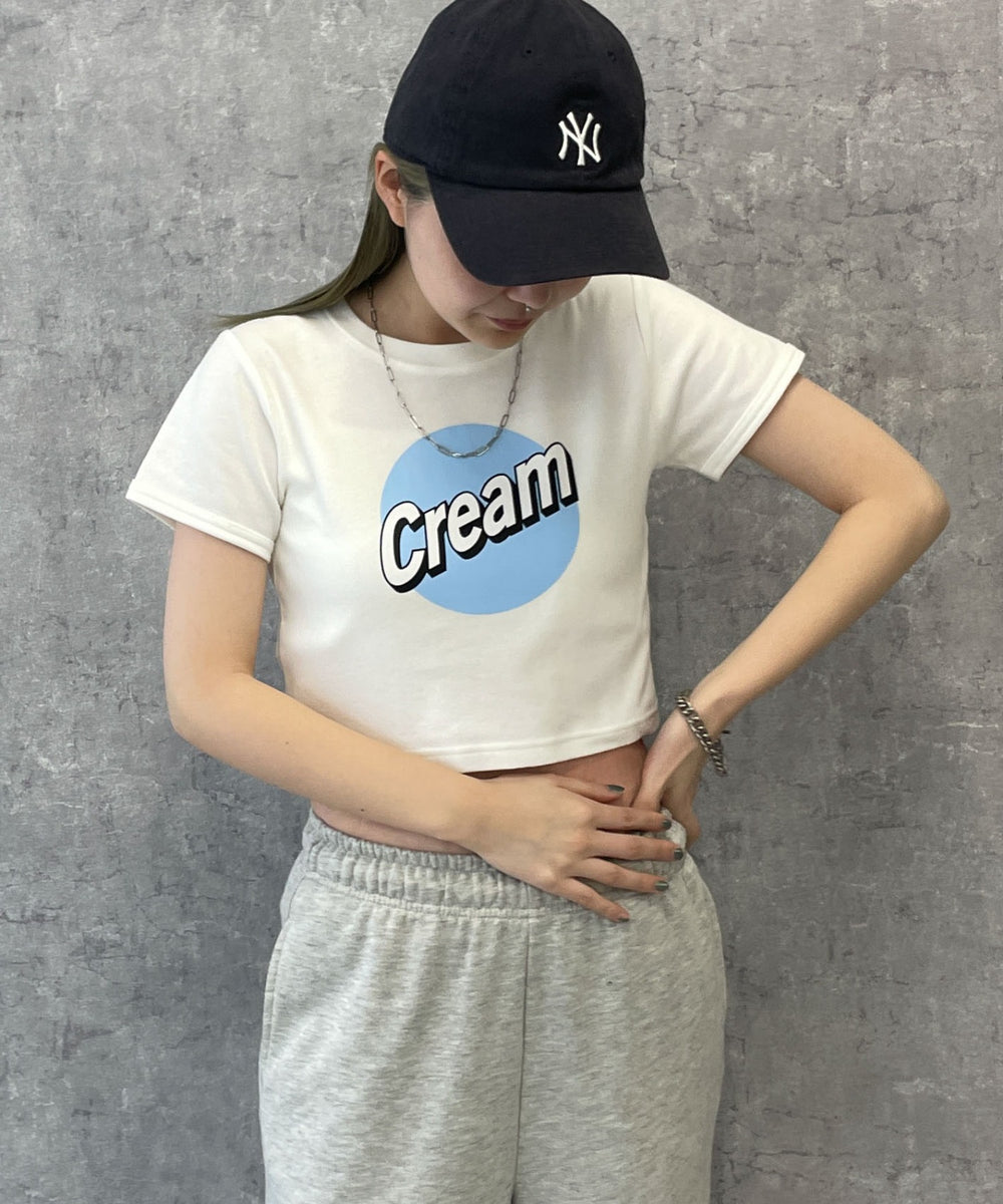 柄4 モデル:155cm F着用