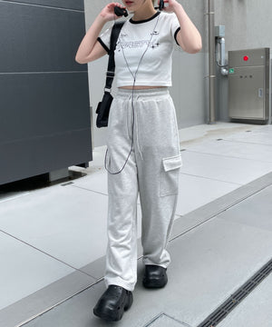 柄3 モデル:155cm F着用