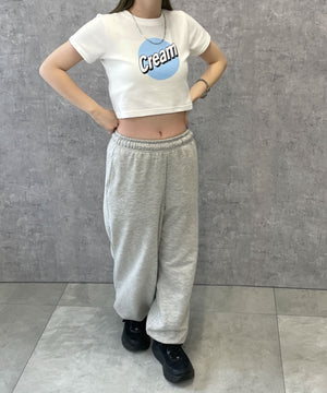 柄4 モデル:155cm F着用