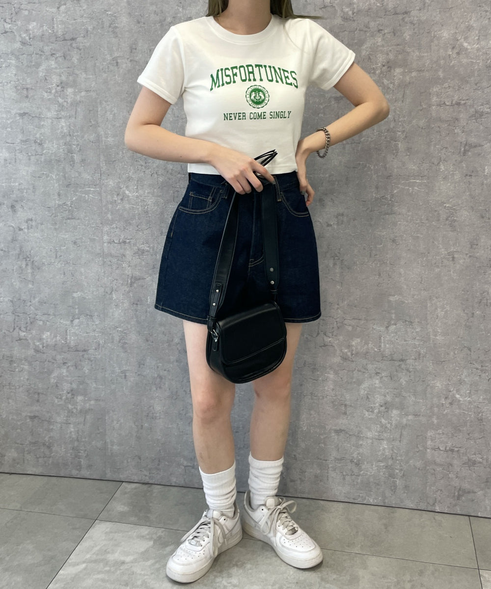 柄5 モデル:155cm F着用