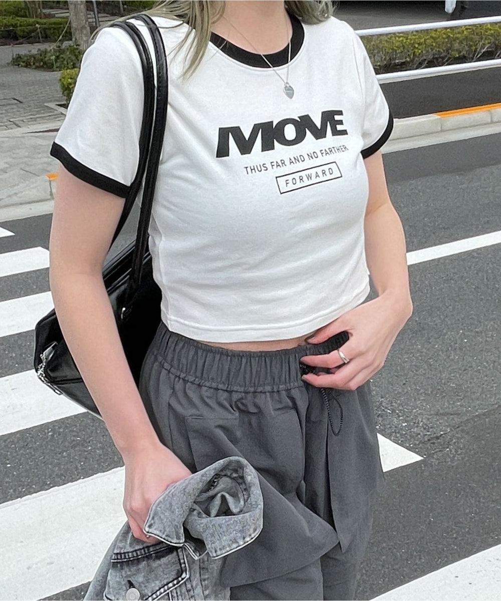 柄1 モデル:155cm F着用