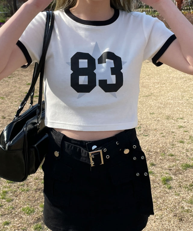 柄2 モデル:155cm F着用