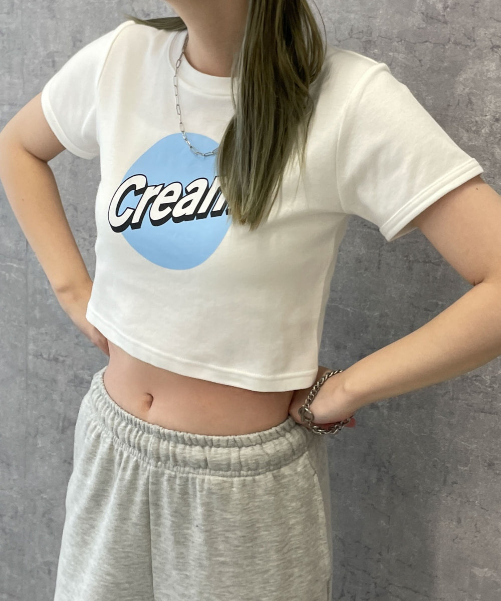 柄4 モデル:155cm F着用