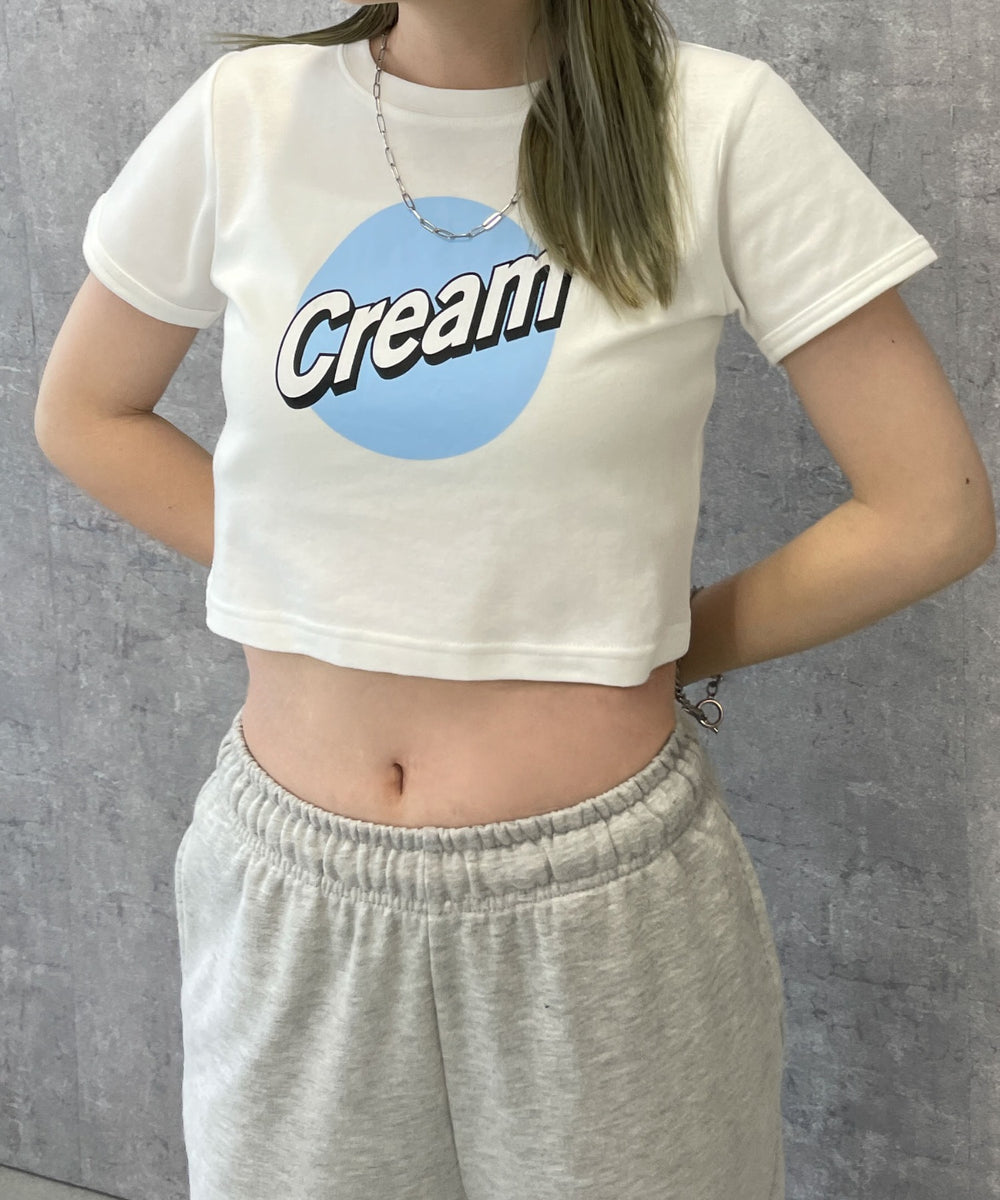 柄4 モデル:155cm F着用