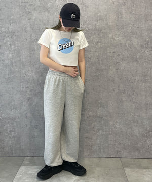 柄4 モデル:155cm F着用