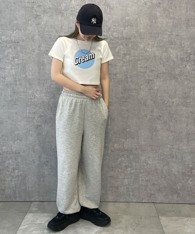 柄4 モデル:155cm F着用