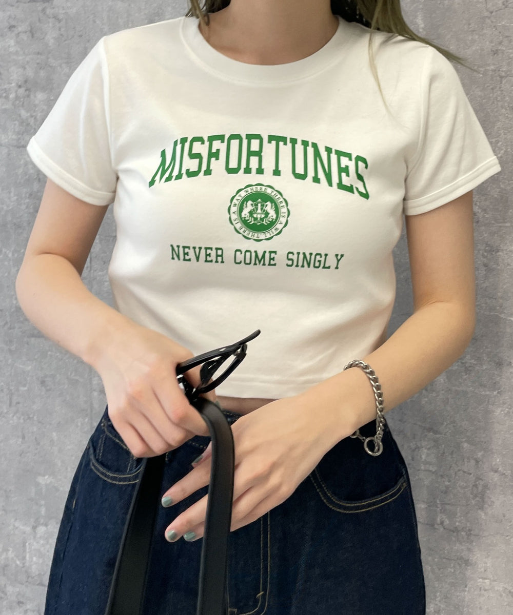 柄5 モデル:155cm F着用