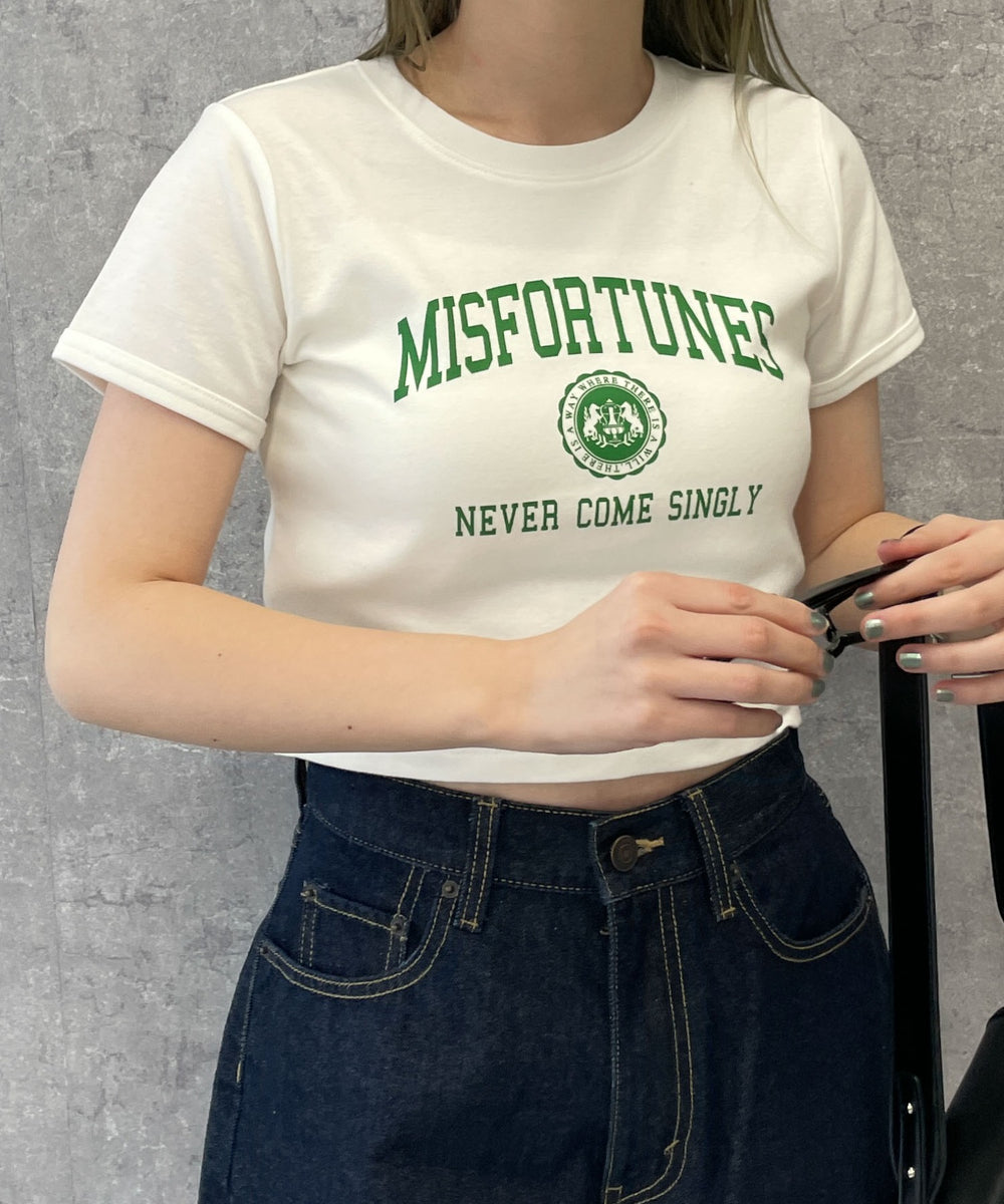 柄5 モデル:155cm F着用