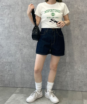 柄5 モデル:155cm F着用