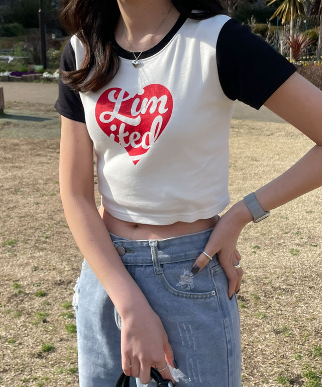 柄8 モデル:162cm F着用