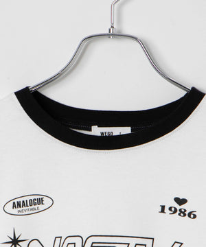 柄7 モデル:155cm F着用