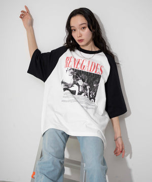 柄3 モデル：161cm L着用