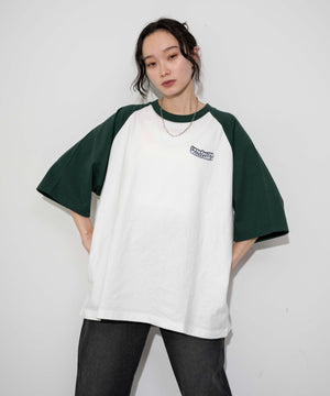 柄6 モデル：161cm L着用